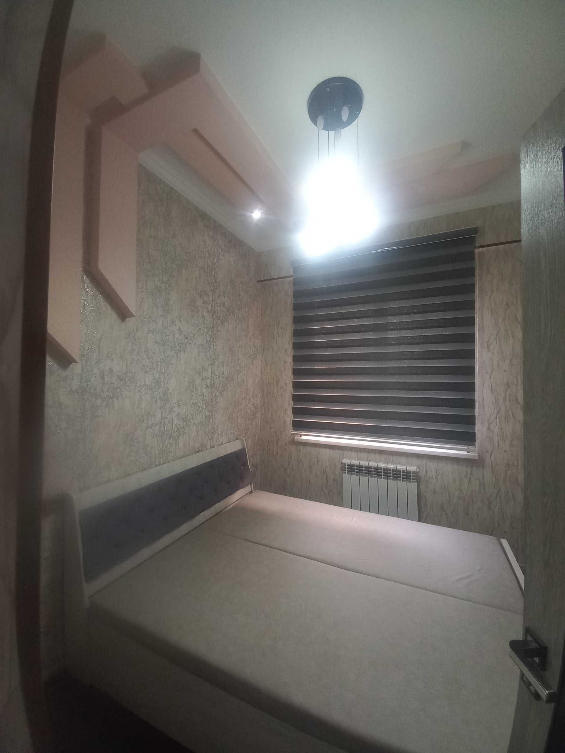 Юнусабад   Хон   сарой