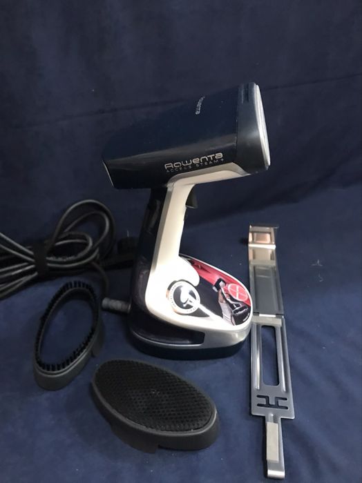 Ютия Rowenta Dr8120