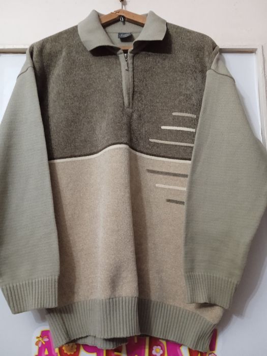 Одежда мужская и женская