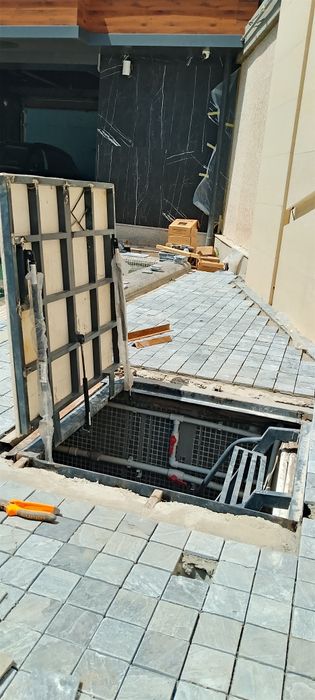 Скрити люки sardorbek