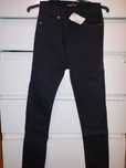 Blugi/jeans Lady, noi cu eticheta TRANSPORT GRATUIT