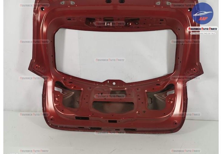 Haion original Mazda CX-3 1 2015 2016 2017 2018 OEM