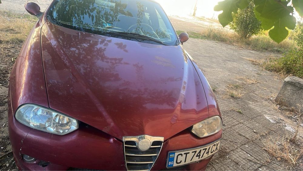 Колата е потготвена за зимни условия