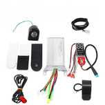 Контролер Кит за Ел Тротинетки тип m365 350w 36V LENZOD controller kit