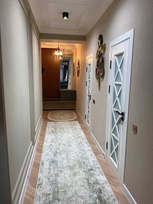 Сдается 2/1/6 Самкоч авто кафе Жасмин.