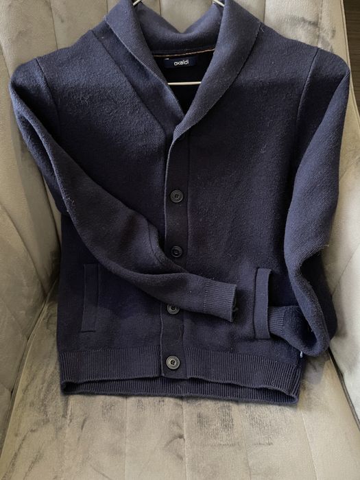 Детски блузки