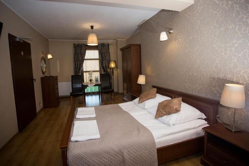 Arzon hotel kvartira mehmonhona xostel kunlik ijara