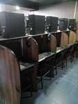 gamme club dota counter strike 1.6 ga mojalangan