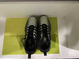 Обувки Nike Vapormax plus
