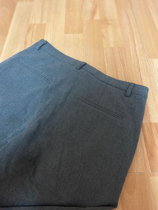 Дамски елегантен панталон