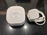 Router eero 6 Range extender
