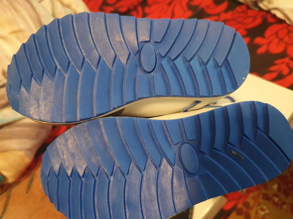 Pantofi / adidas copii