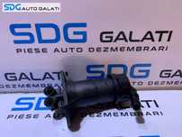 Spalator Far Stanga Audi A6 C6 2005 - 2011 Cod 4F0955101