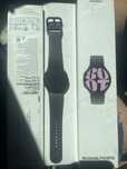 Samsung Galaxy Watch 6 42mm