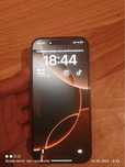 iphone 16 pro 128gb