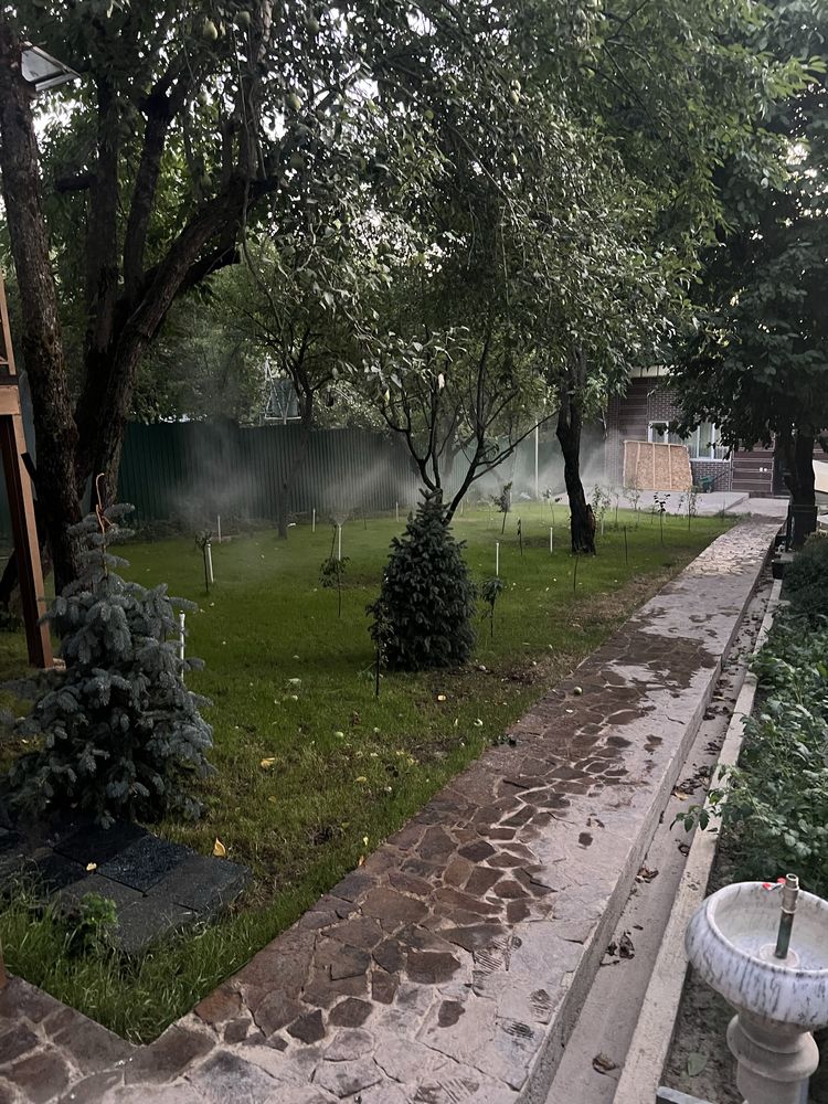 амирсойда дача сотилади