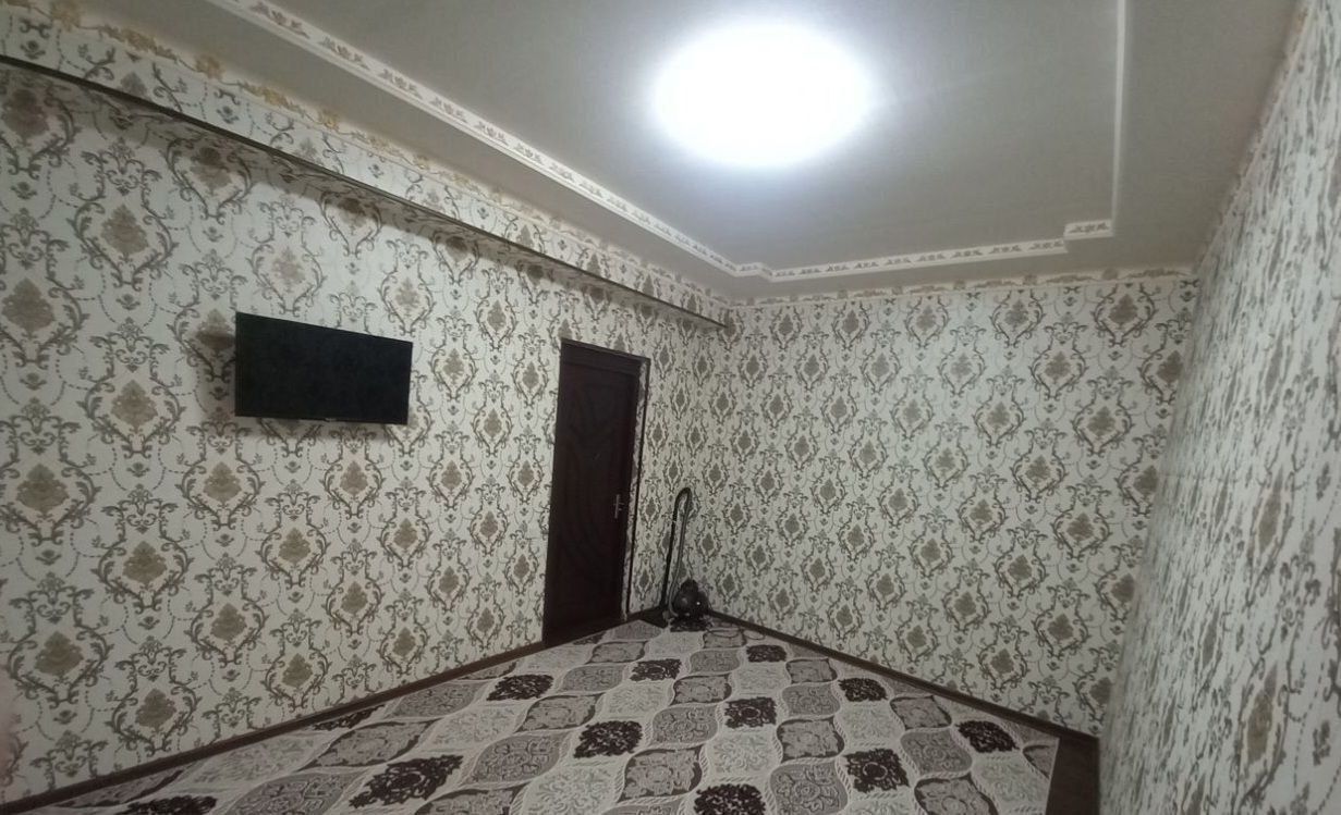 Аренда квартира Город Ташкент