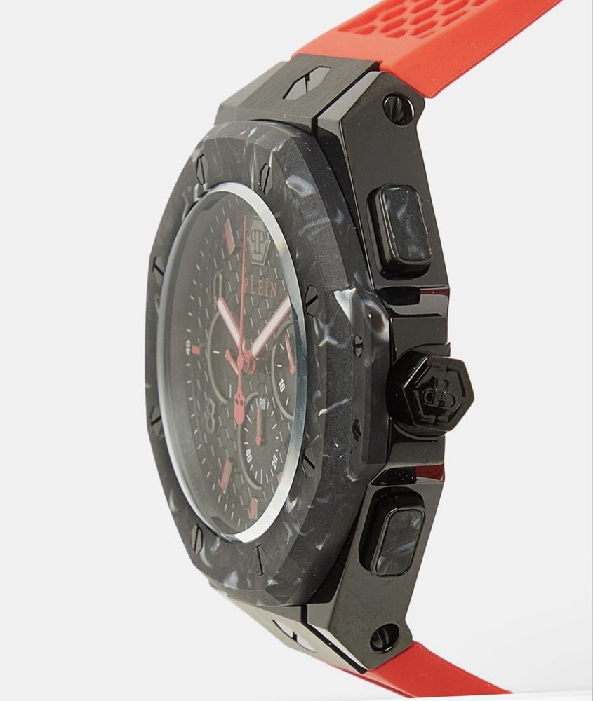 Часовник Philipp Plein