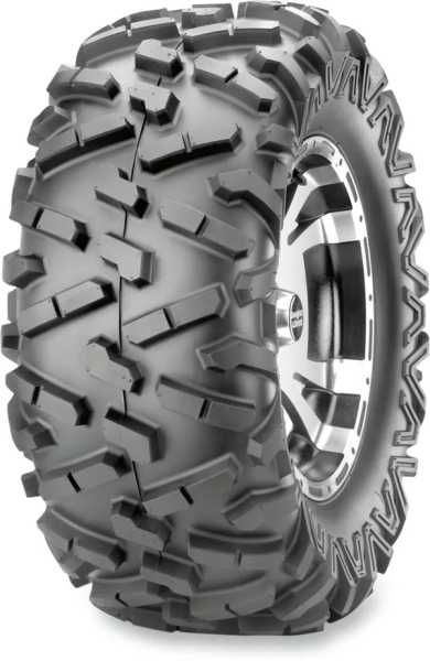 Bighorn 2.0 Tire