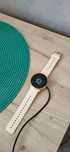 Ceas fitness Polar Ignite 2
