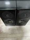 Boxe profesionale Vienna Acoustics Cello