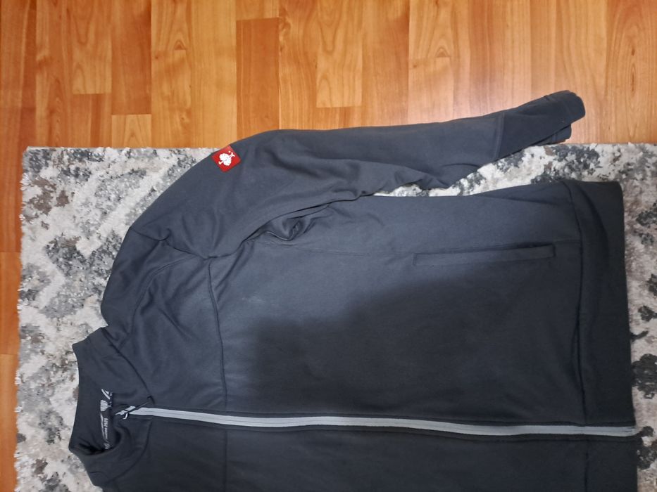 Engelbert Strauss marimea 3xl