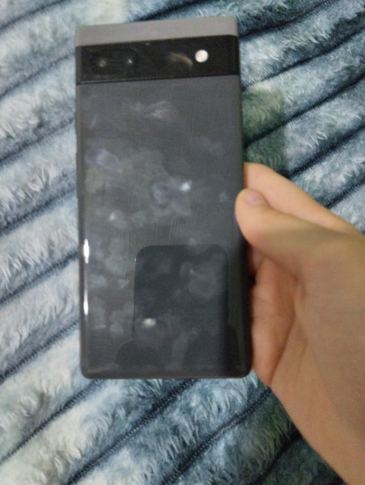 Продам пиксель 6 а или обмен 128 гб