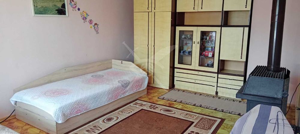 Продава се Къща в с. Звездец, Област Бургас - 110 кв.м за 410 €/кв.м - Снимка #2