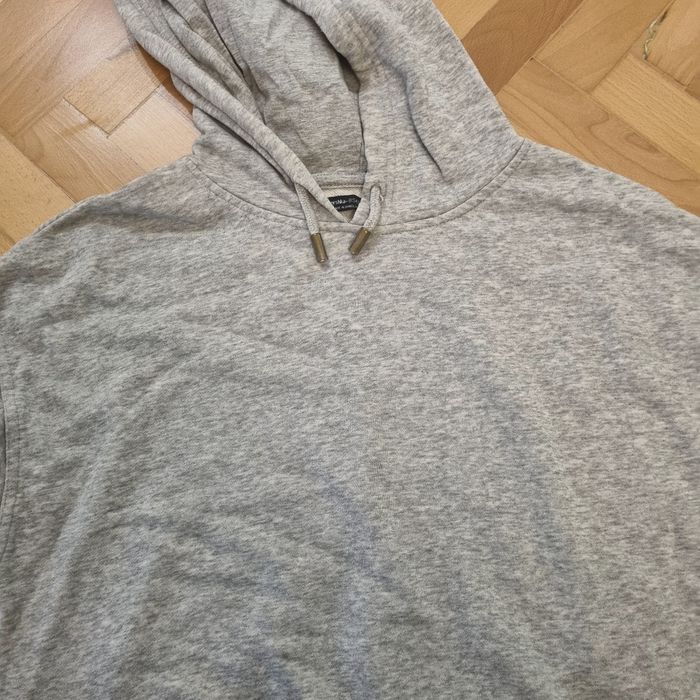 Дамски суитчер Bershka