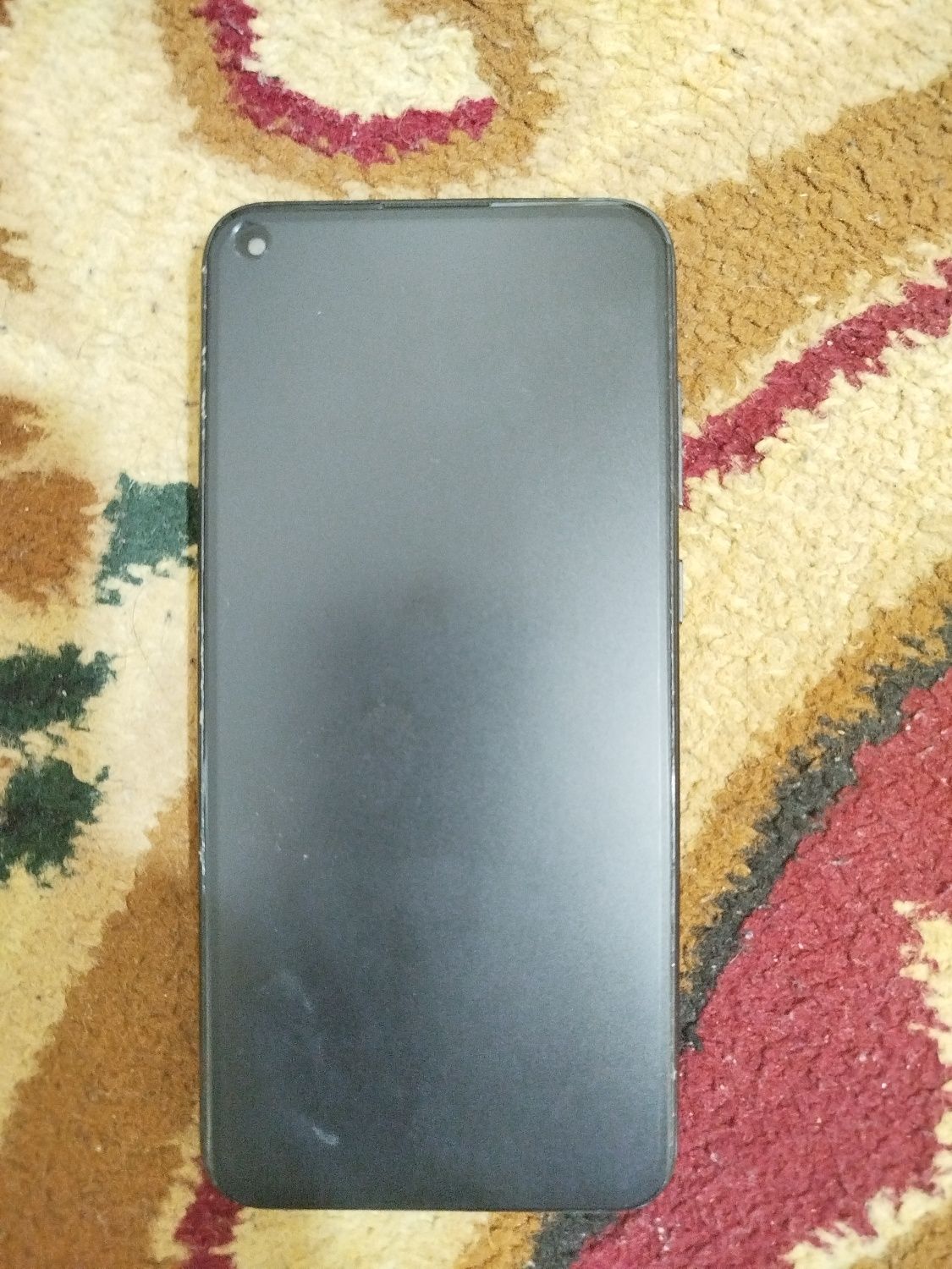 Samsung A11 4/32