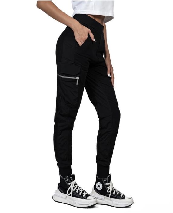 Pantaloni Vagabond S