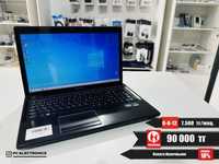 Рассрочка! Lenovo G580 - Core i7-3610QM/8Gb /SSD 256Gb/GT 635M