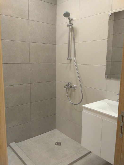 Продава се Едностаен апартамент в София, Кръстова вада - 63 кв.м за 1270 €/кв.м - Снимка #3