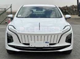 Honji E-QM 5 Masla