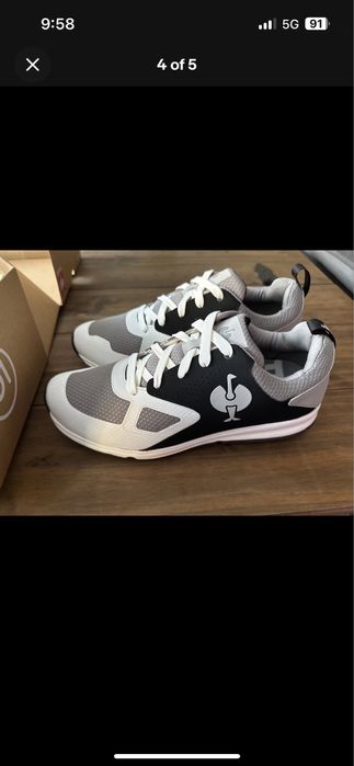 Engelbert Strauss O1 Horen ll