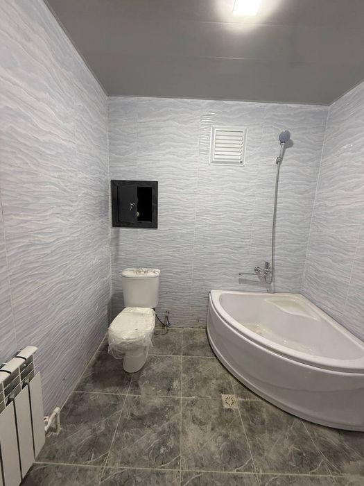 Samarqand kv kvartira ijaraga uylar arenda sotiladigan uylar Qorasuv