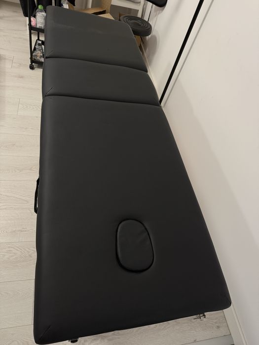 Pat ajustabil extensii gene