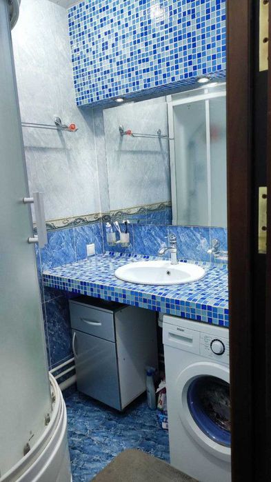 ‼️ Саид-Барака  ‼️2/8/9  Efendi/ Корзинка