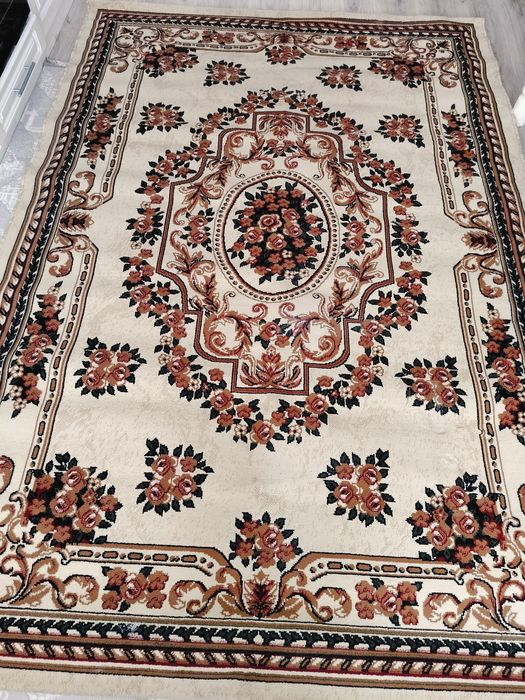 Продам Ковер. Срочно