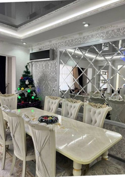 Sergeli 2 da 3 xona 5 etaj remontli uy naqd yoki ipotekaga sotiladi