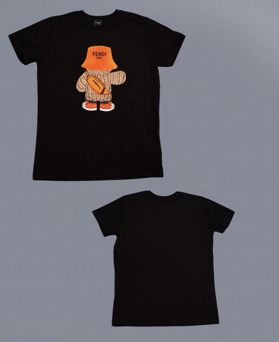 Мъжки анцузи и тениски