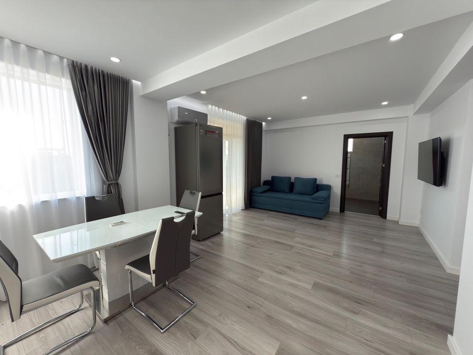 Ofer Inchiriez apartament 2 camere