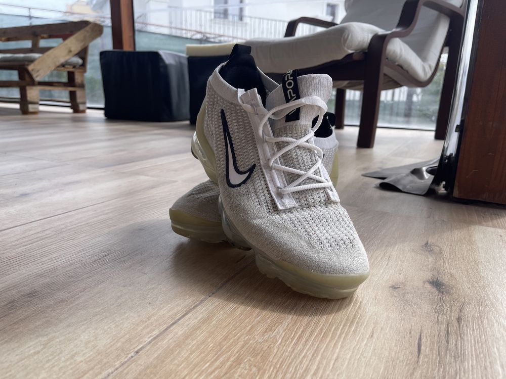 Vapormax 2021 fk