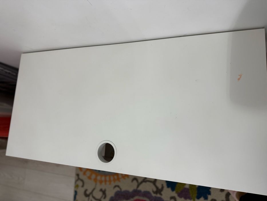Birou Ikea copii