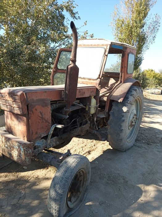 T40  narxini kelishamiz, hamma malumot telda,