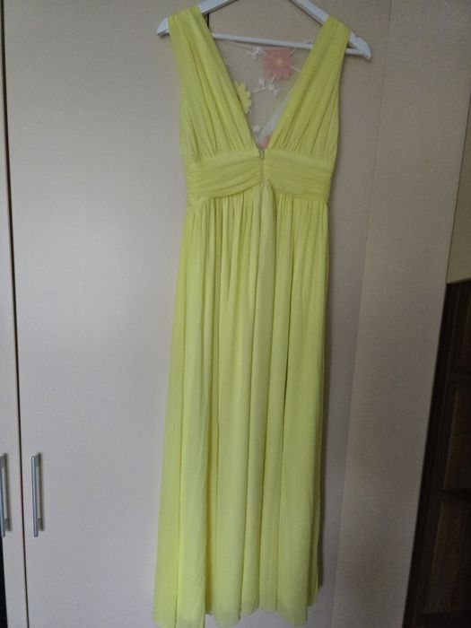 Rochie Atmosphere pentru ocazii