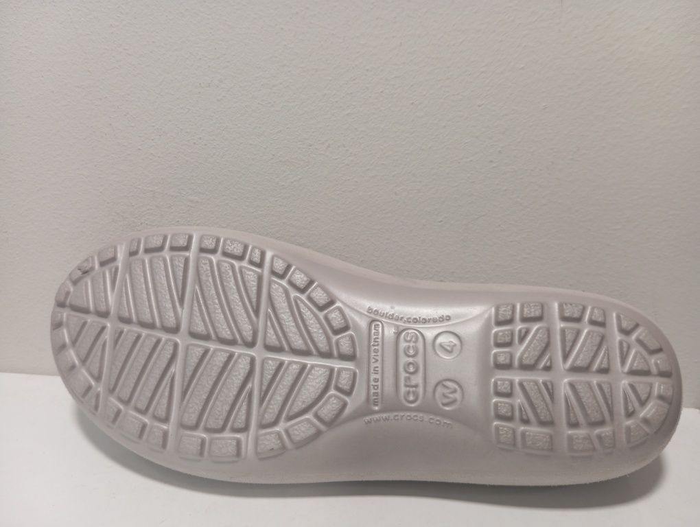 Детски обувки Crocs