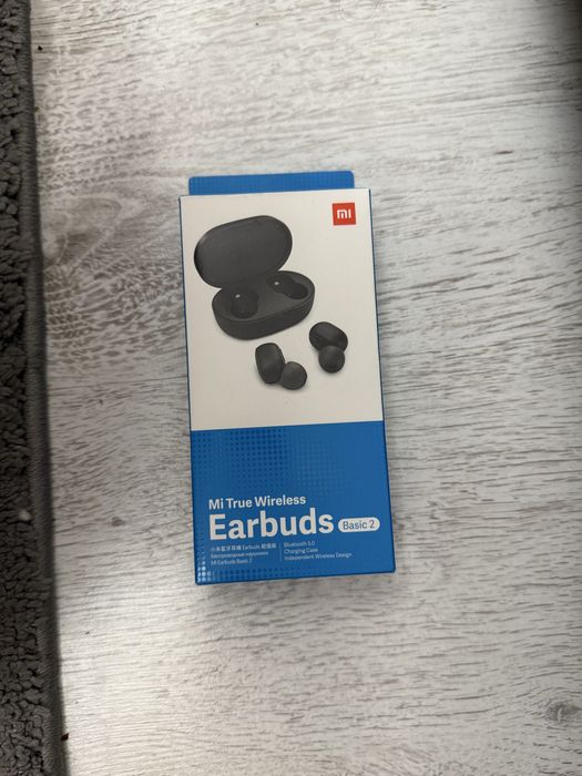 Handsfree Bluetooth 2 perechi…