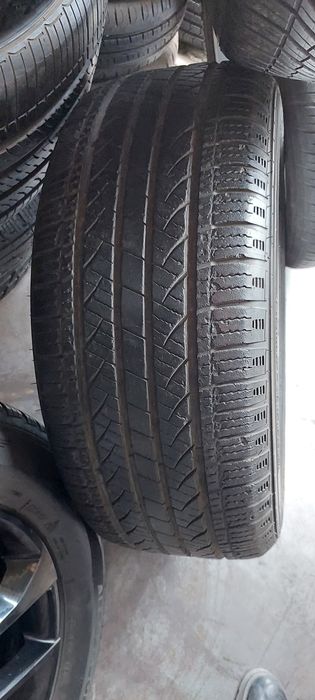 17 malebu2. [2.4] diska balon xolati zõr butun