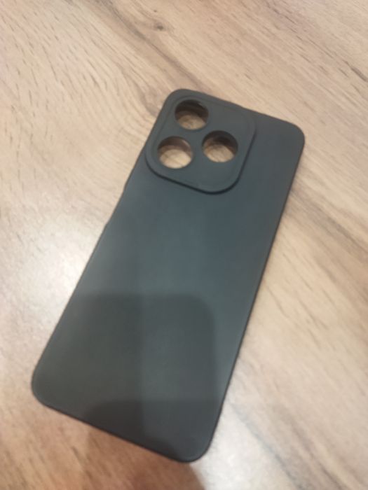 Чехол  Redmi 13 C